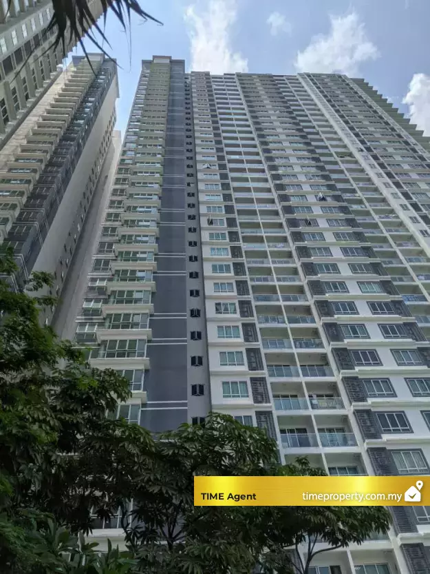 Desa Green — photo 2
