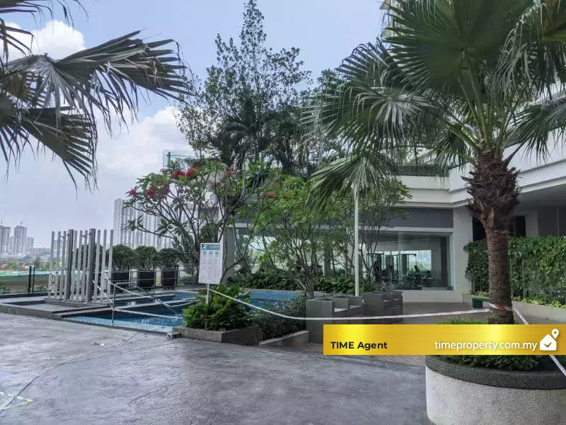 Desa Green — photo 3