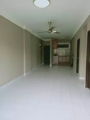Sri Intan