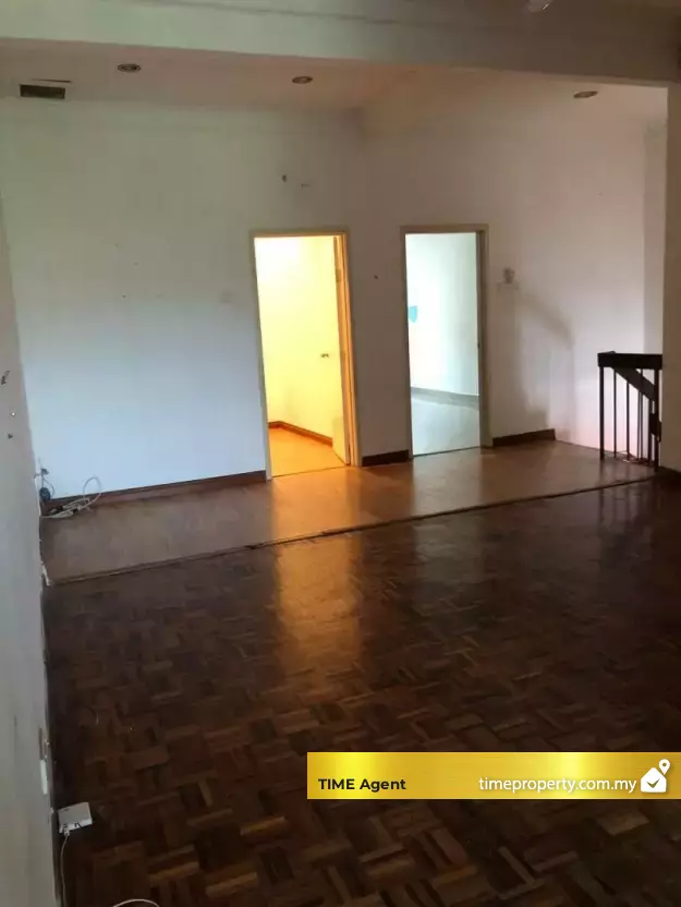 Bandar Mahkota Cheras — photo 4
