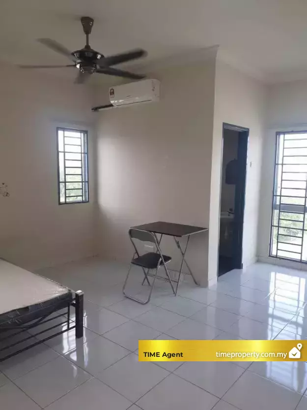 Property Photo 7