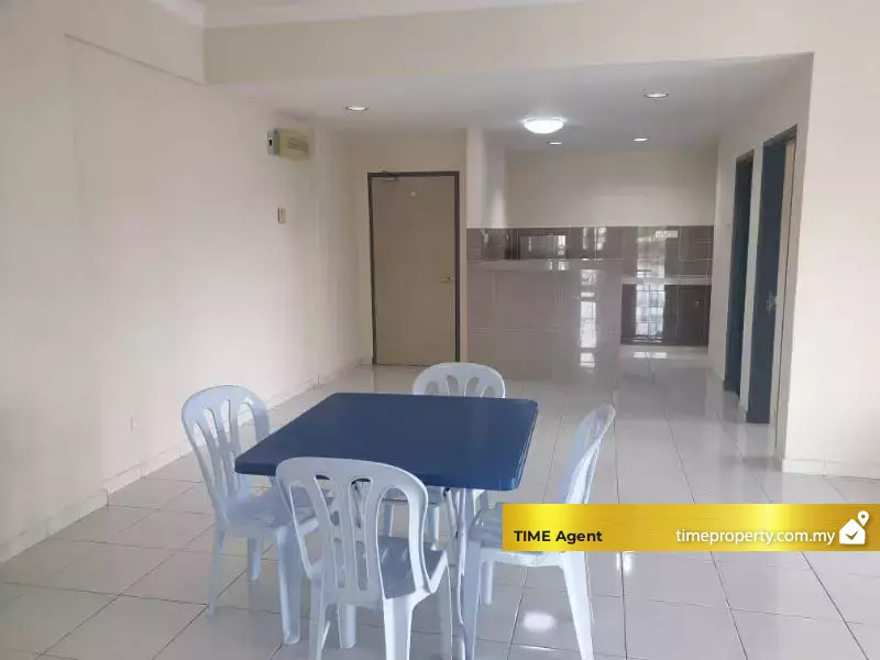 Property Photo 9