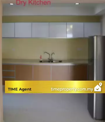 Platino Luxury Condominium — photo 2