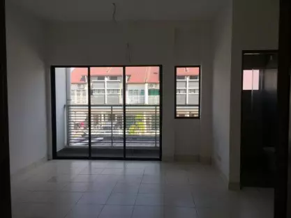 Bandar Puteri Klang