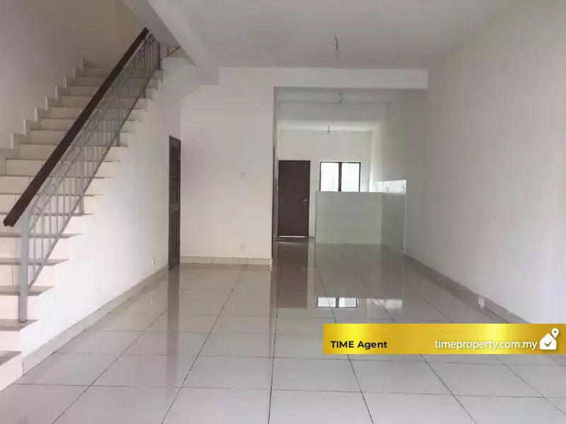 Bandar Puteri Klang — photo 2
