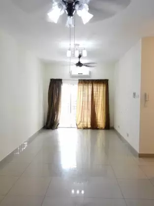 OUG Parklane