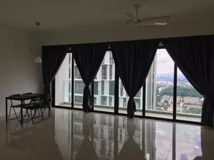 Cloudtree Residences