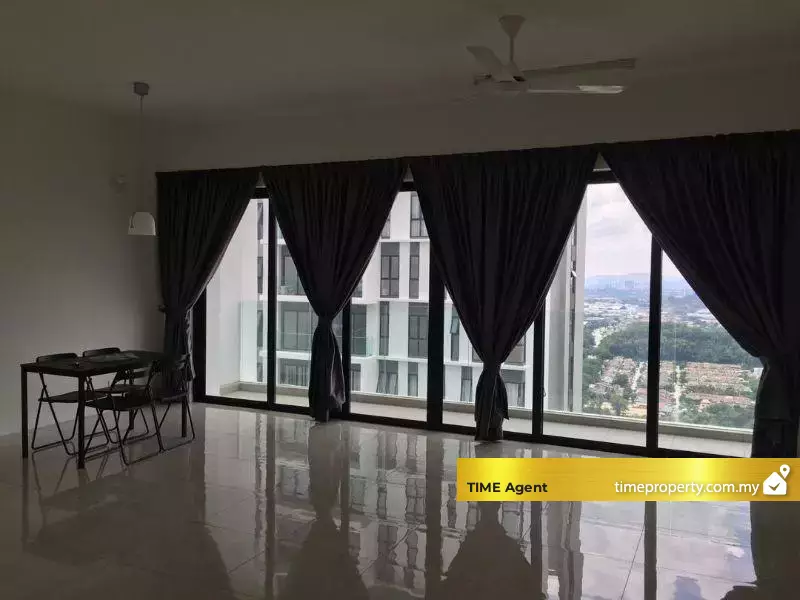 Cloudtree Residences — photo 1