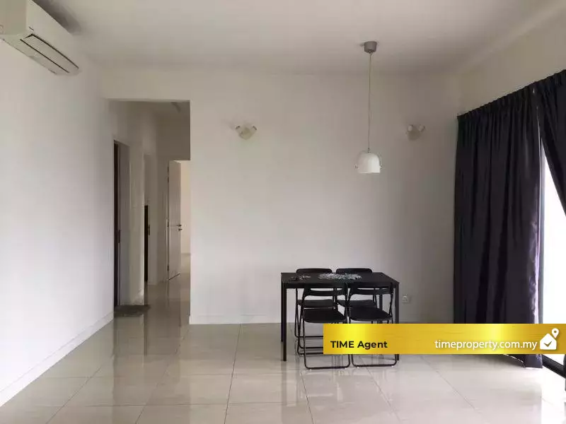 Cloudtree Residences — photo 5