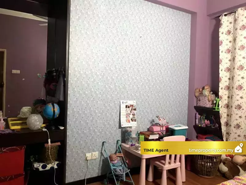 Rosvilla Condominium — photo 5