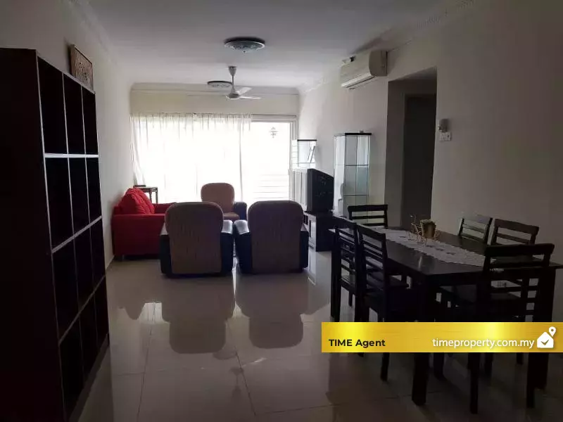 Putra Majestic — photo 1