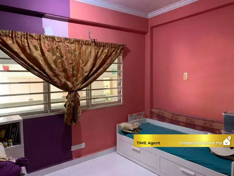 Property Photo 9