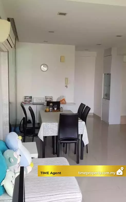 Casa Desa Condominium — photo 2
