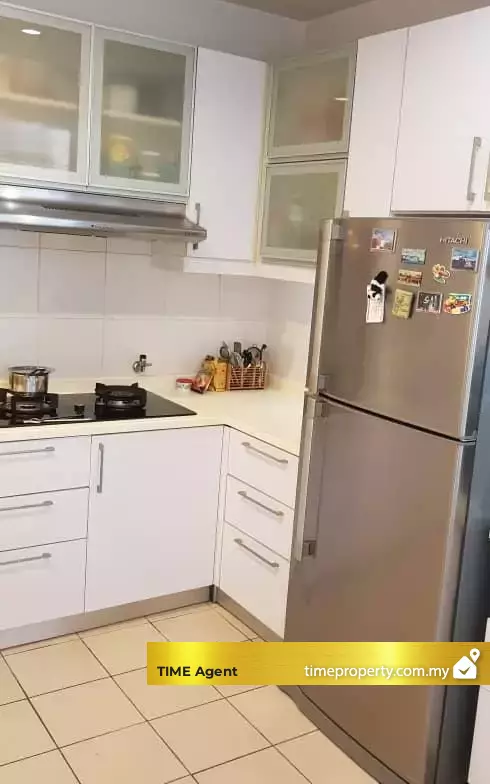 Casa Desa Condominium — photo 4