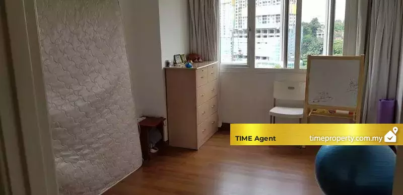 Casa Desa Condominium — photo 5