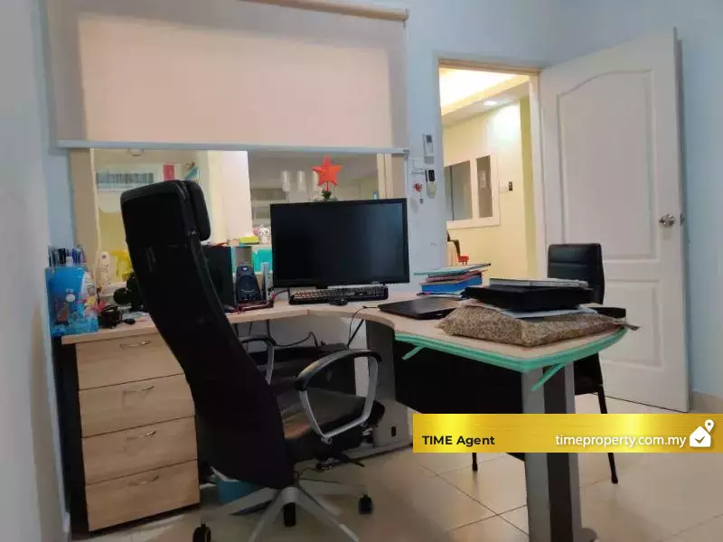 Property Photo 1