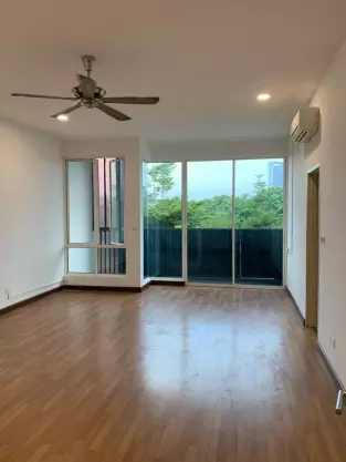 Cassia Garden Residence