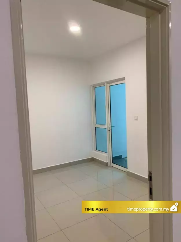 Cassia Garden Residence — photo 2