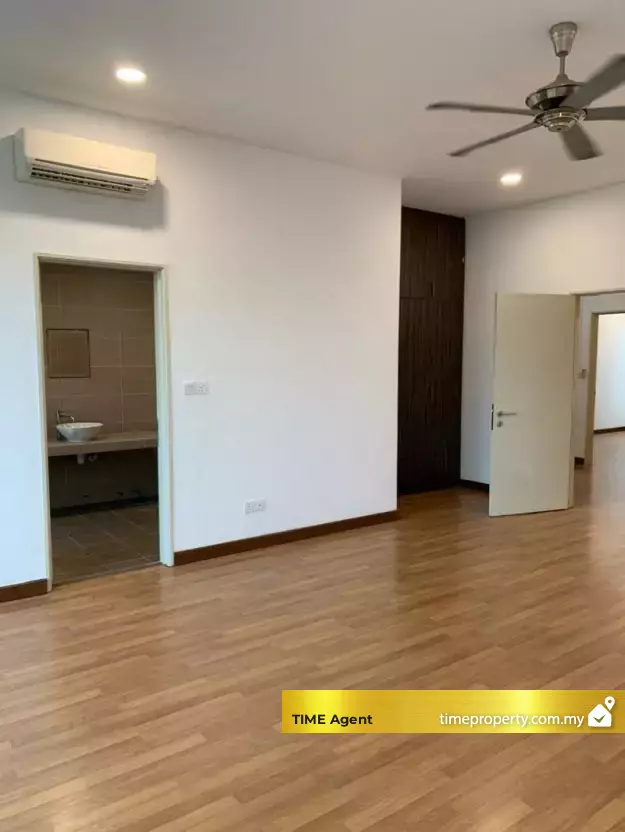 Cassia Garden Residence — photo 3