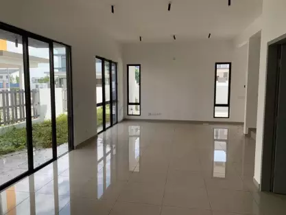 Setia Ecohill 2
