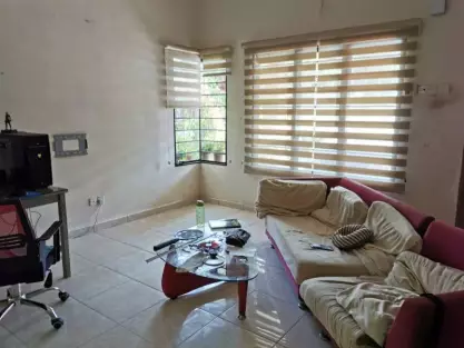 Taman Mutiara Indah (Puchong)