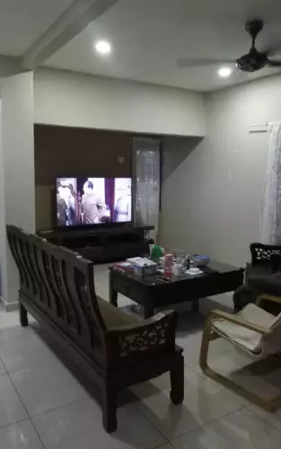 Taman Sri Andalas