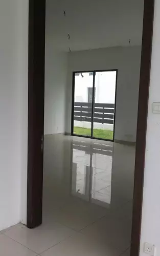 Taman Bukit Serdang