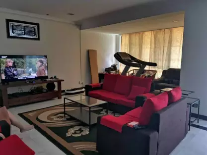 202 Desa Cahaya
