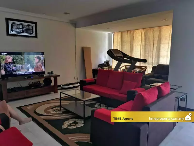 202 Desa Cahaya — photo 1