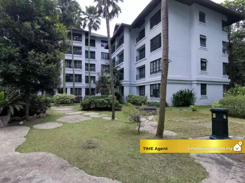 202 Desa Cahaya — photo 3
