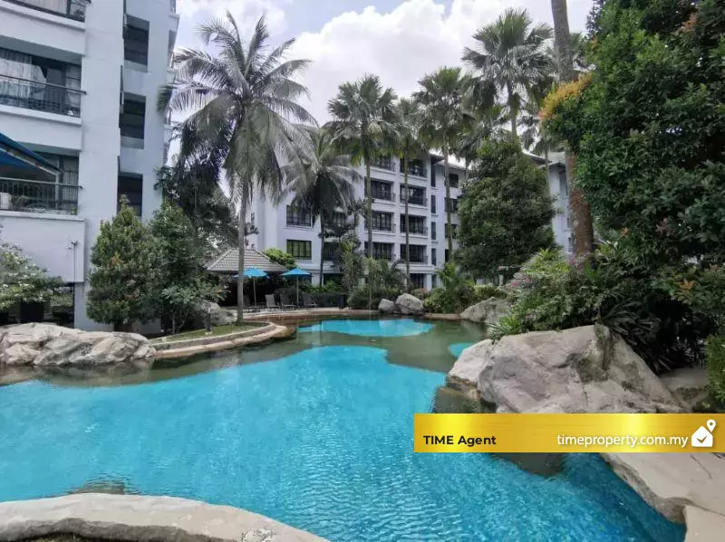 202 Desa Cahaya — photo 4