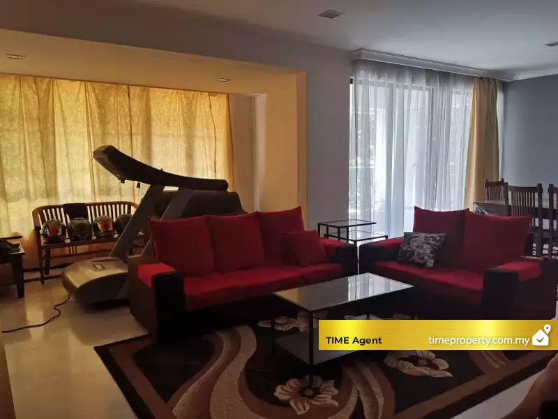 202 Desa Cahaya — photo 5