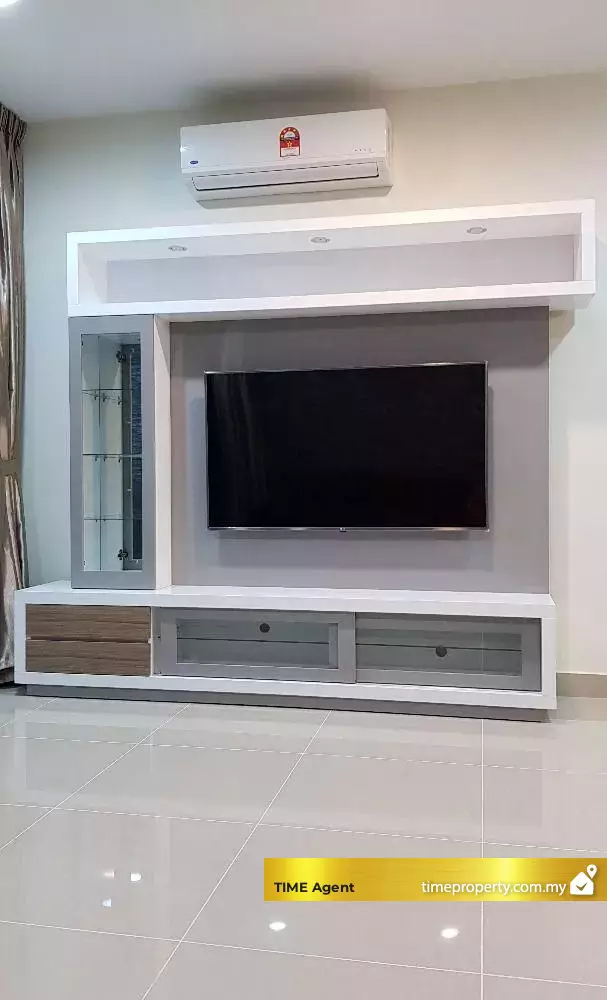 Amerin Residence — photo 3
