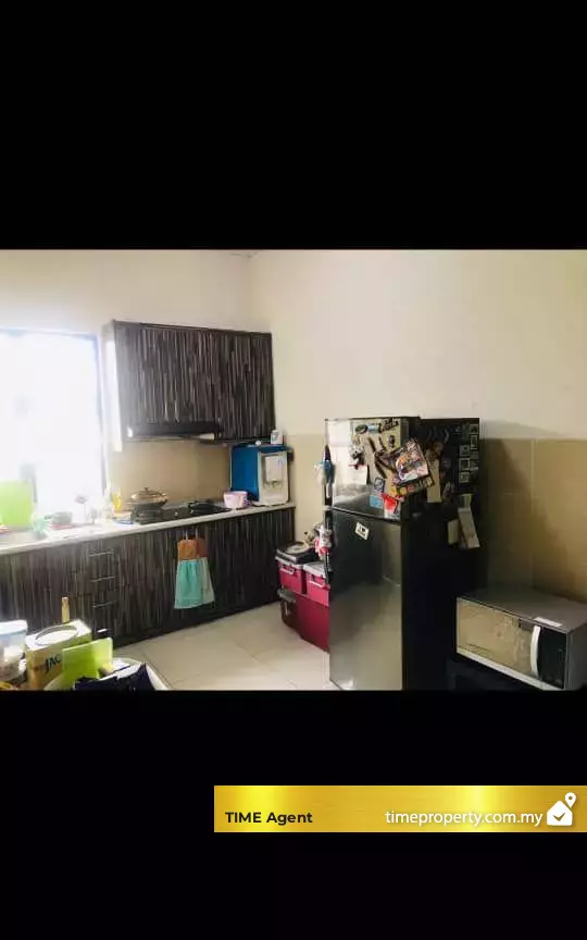 Idaman Puri (Seri Gombak) — photo 2