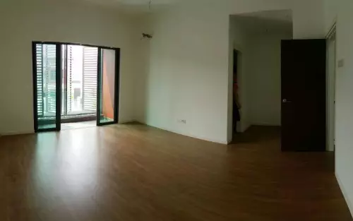 Bandar Bukit Raja