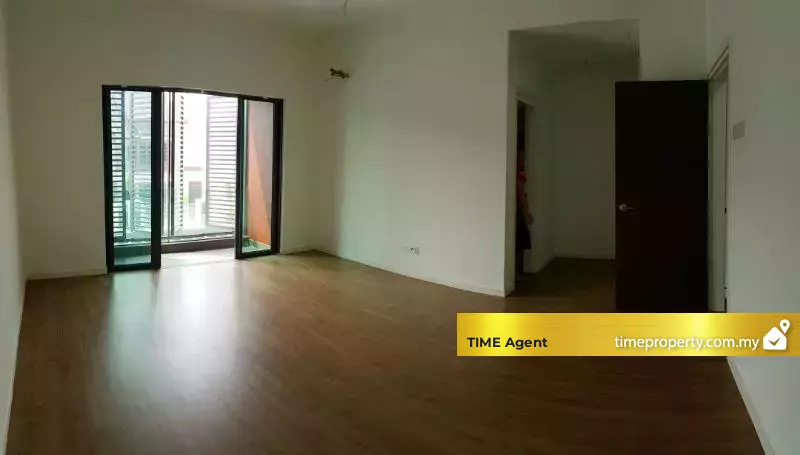 Bandar Bukit Raja — photo 1