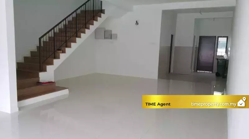 Bandar Bukit Raja — photo 3
