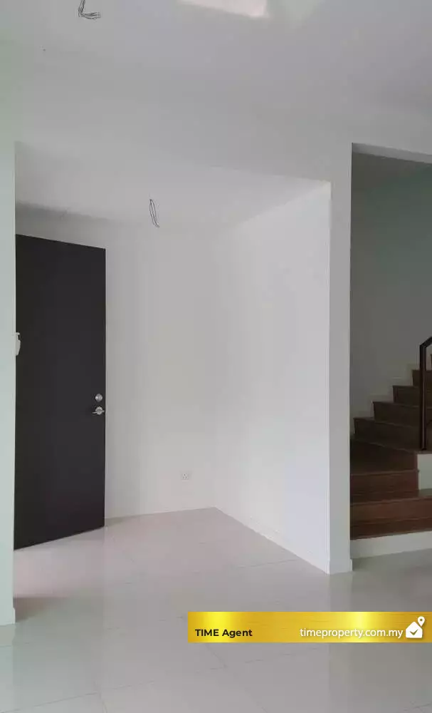 Bandar Bukit Raja — photo 4