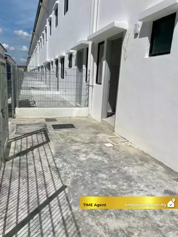 Property Photo 5