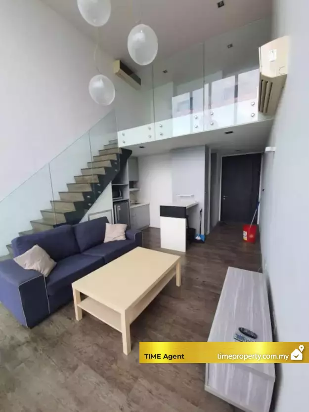 The Place — photo 1