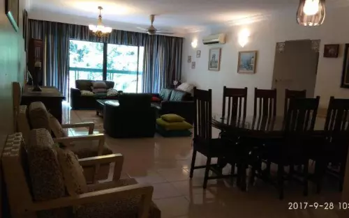 1 Bukit Utama Condominium