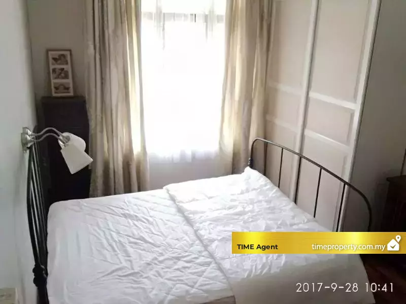 1 Bukit Utama Condominium — photo 5