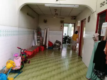 Seksyen 51 / Seksyen 51A (Petaling Jaya)