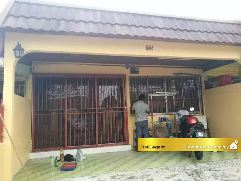Seksyen 51 / Seksyen 51A (Petaling Jaya) — photo 2
