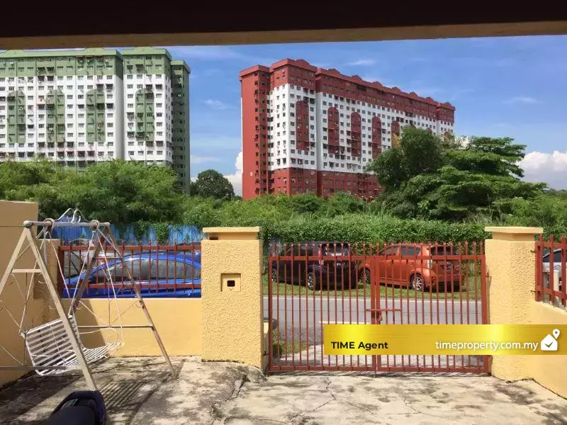 Seksyen 51 / Seksyen 51A (Petaling Jaya) — photo 3