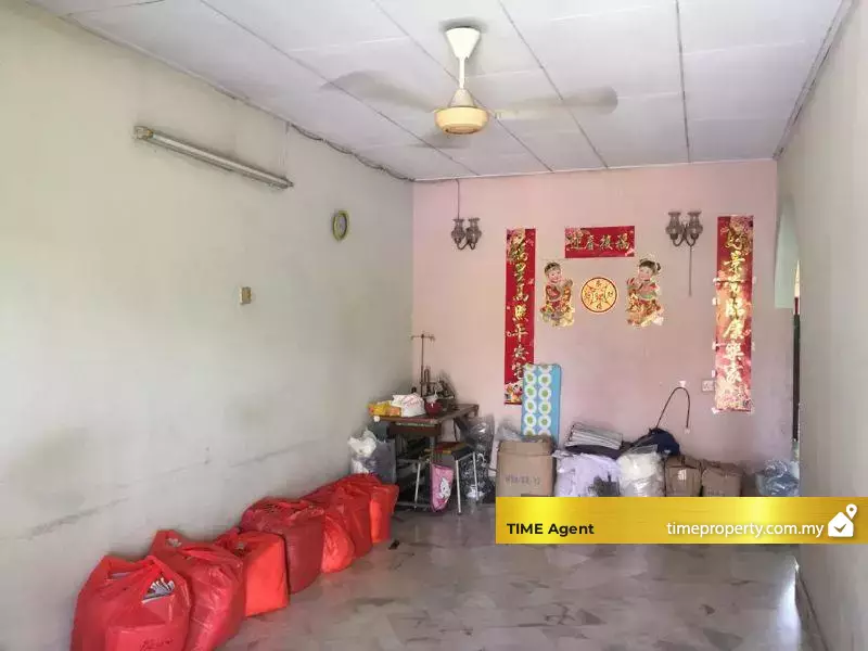 Seksyen 51 / Seksyen 51A (Petaling Jaya) — photo 5