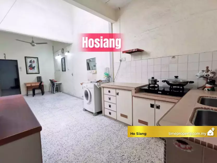 Property Photo 6