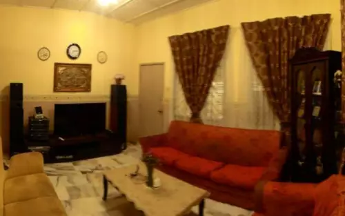 Taman Sri Bayu