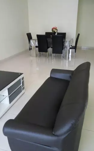 Taman Putra Prima