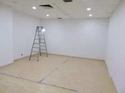 Jalan 14/1